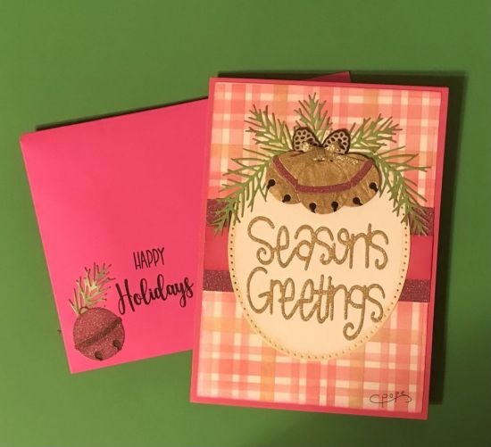jinglebell2stamp
Keywords: Jinglebell2stamp