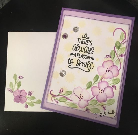  5 b7 stripe card 
Keywords: 5 by stripe card