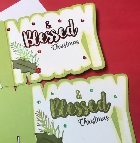 Inside Merry
Keywords: Merry Fold It