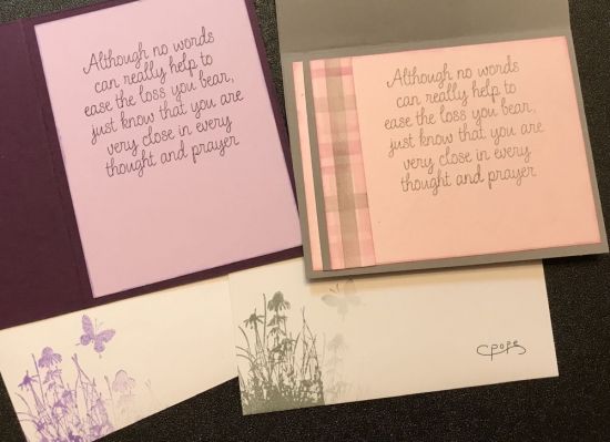 Inside sympathy2stamp
Keywords: Sympathy2stamp