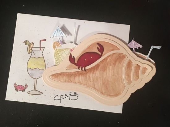 Let�s get together
Keywords: Drinks with friends