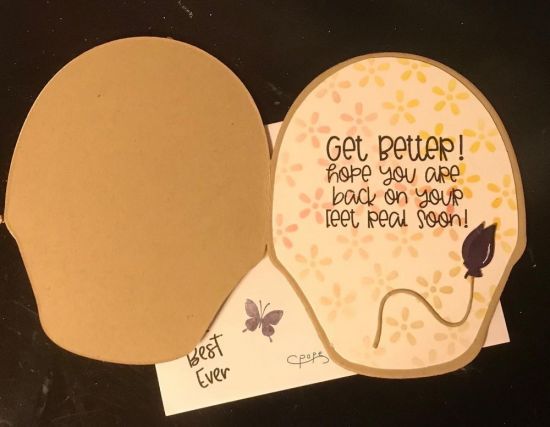 Inside Pretty Pansy Class
Keywords: Pretty Pansy class