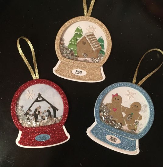 Snowglobe2stamp ornaments
Keywords: Snowglobe2stamp oranaments