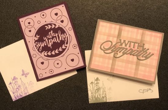 Sympathy2stamp
Keywords: Sympathy2stamp