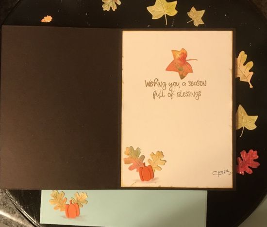 Inside Give Thanks
Keywords: Wheelbarrow2stamp