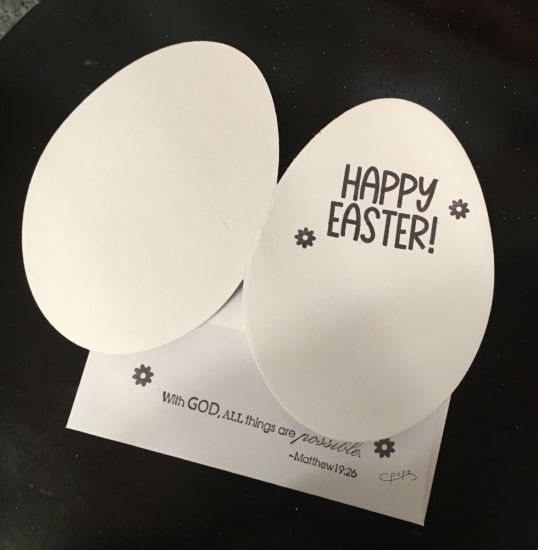Inside Easter egg fold it
Keywords: Easter egg fold it