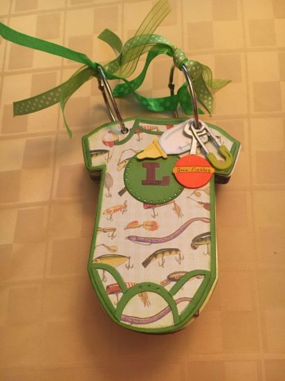 ECB08DDD-F3B9-4118-8816-CD7BAB87E778
Keywords: Onesies fold it