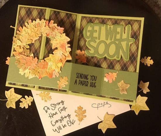 Inside Get Well Soon
Keywords: Wreath2stamp