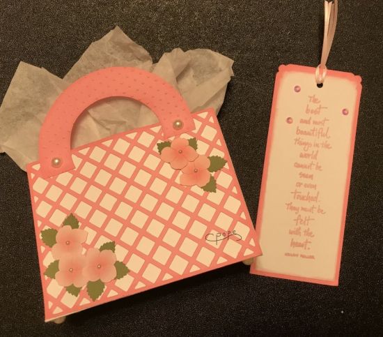 Front with tag
Keywords: Background dies