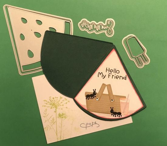 Inside Watermelon Fold it
Keywords: Sweet Summer time kit ( Watermelon Fold it )