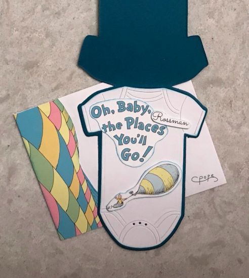 Inside Onesie Fold it
Keywords: Onesie Fold it