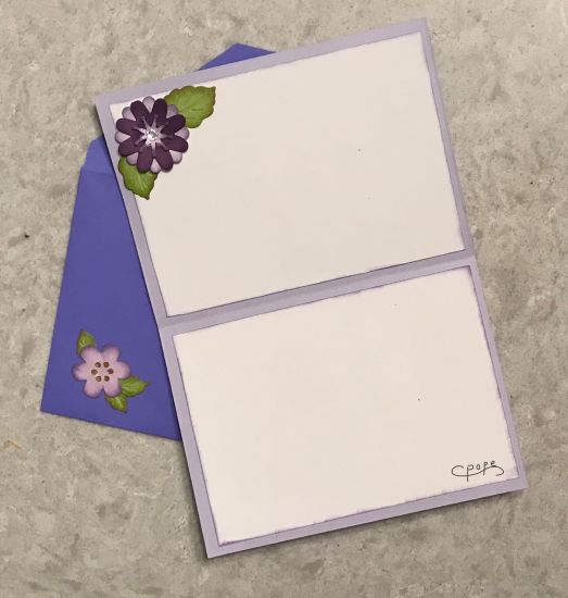 Inside of the inside of Get Well Wishes
Keywords: Get well Wishes fold it