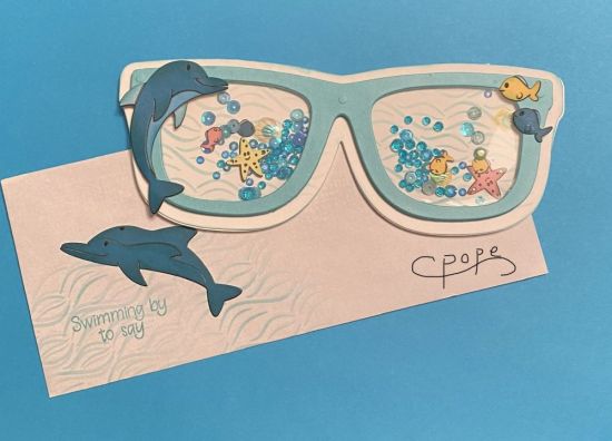 Sunglasses fold it
Keywords: Sun & Fun (Sunglasses Fold it)