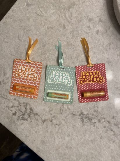 Candy holder dies
Keywords: Candy Holder dies
