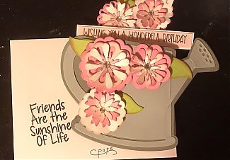38287321-BCDF-4D36-9BE8-5CF2F7ADAA21.jpeg