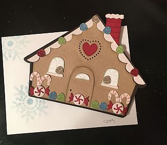 4200CD61-F146-4BDF-8CC6-0673B1DE0DB8.jpeg