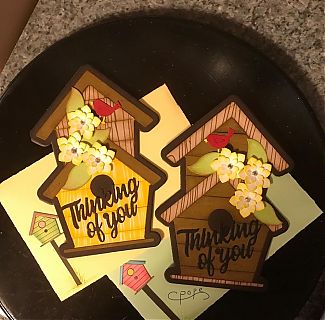 AD9B055D-F0ED-484E-82A7-6263AF948E15.jpeg
