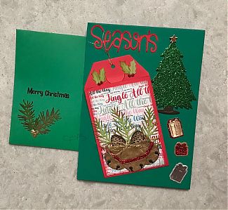 IMG_1521~0.jpeg