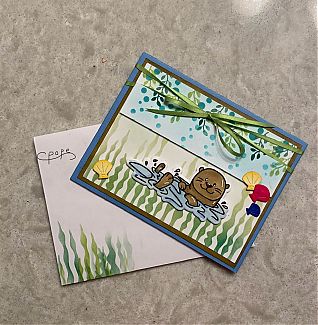 IMG_3734.jpeg