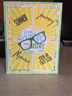 IMG_3364.jpg