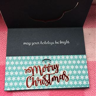 IMG_6609.jpg