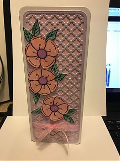 IMG_9260.jpg