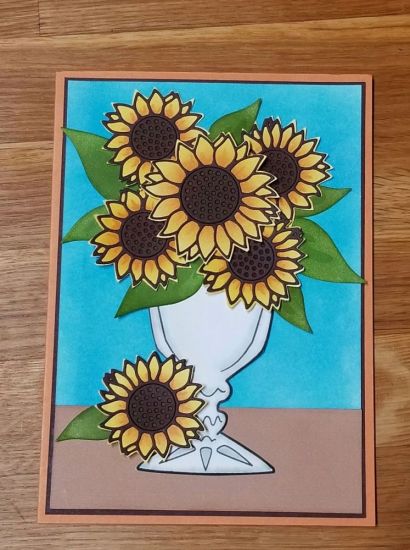 Sunflowers_28229.jpg