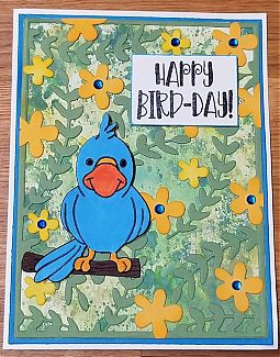 Happy_Bird_Day.jpg