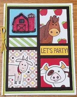 Let_s_Party.jpg