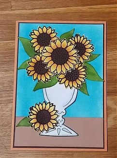 Sunflowers_28229.jpg