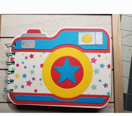 Screenshot_20230211-201901_Gallery
