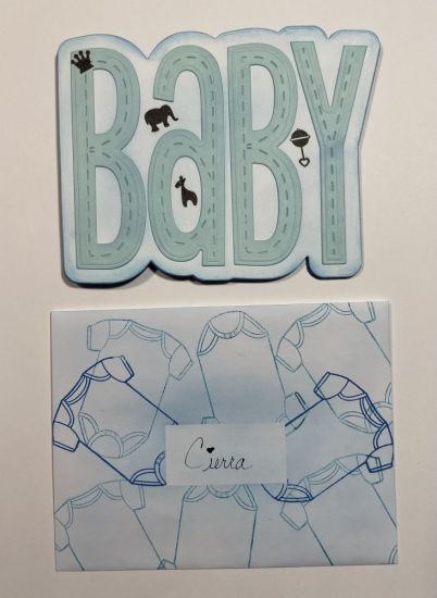 Keywords: Baby Fold-It