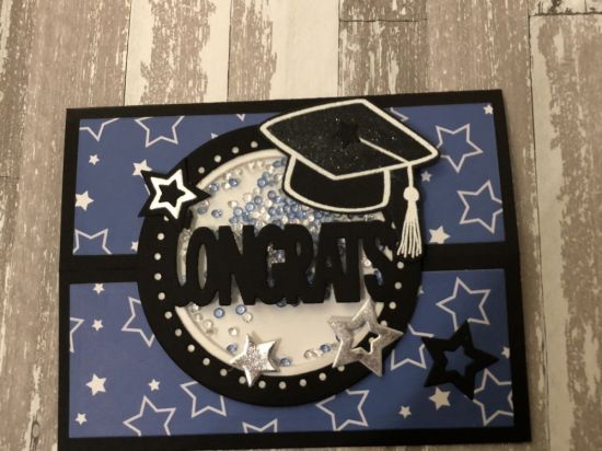 celebrate your grad
Keywords: grad graduation