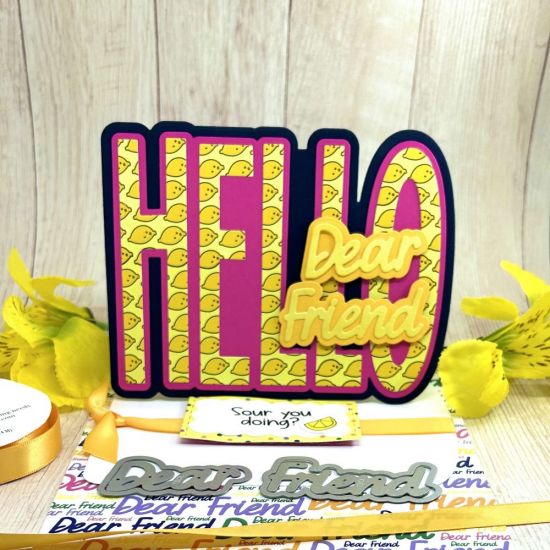 Keywords: HelloFoldit