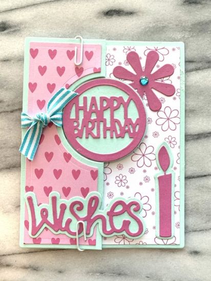 Wishes
Wishes Flip-it
Keywords: Wishes die