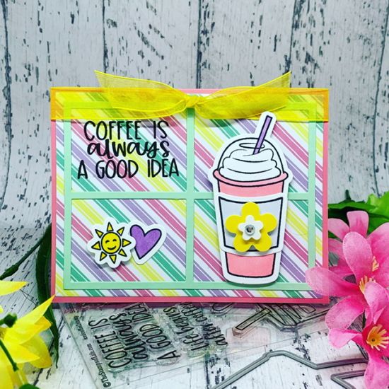 Icedcoffee2stamp 
