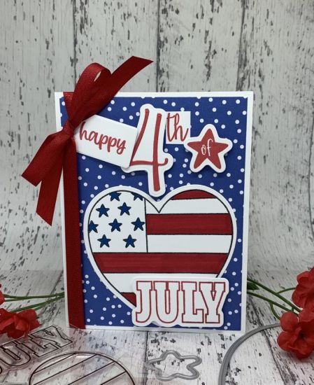 FourthofJuly2Stamp
