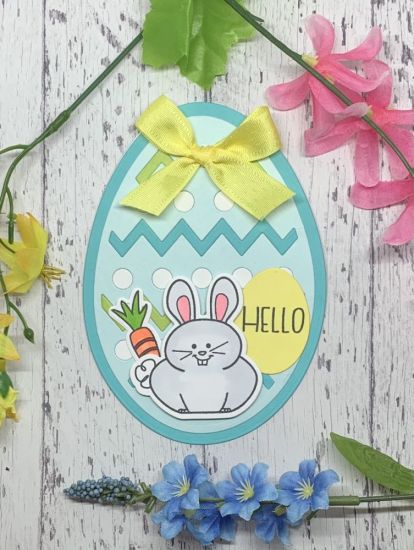 Bunnypudgie12

