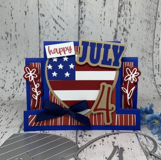 FourthofJuly2stamp
