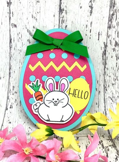 Bunnypudgie12
