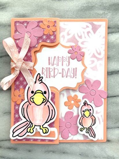 Birds2stamp
