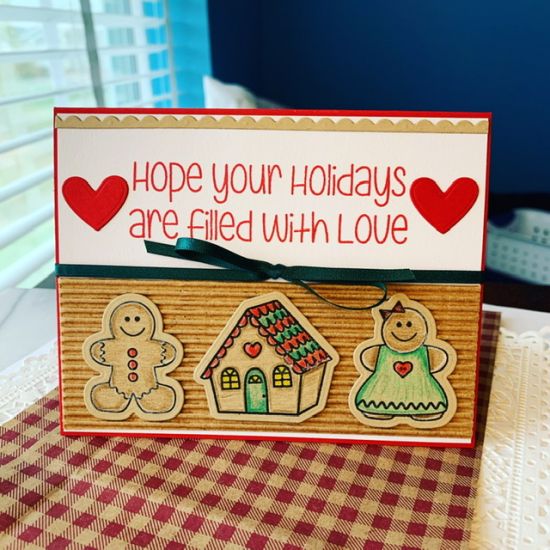 Snowglobe2stamp 
Keywords: Snowglobe2stamp September Card Kit