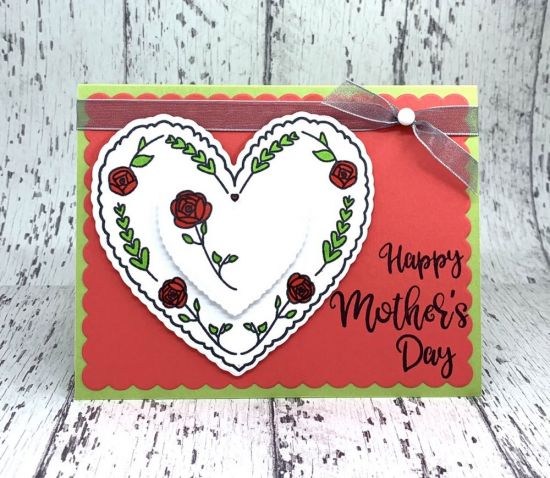 Floralheart2stamp 
