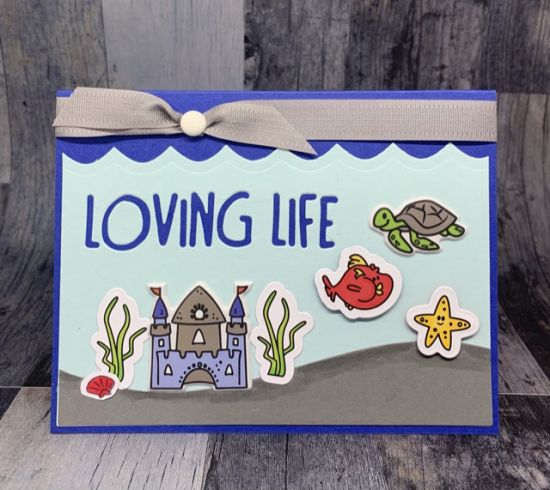 Fishtank2stamp 
