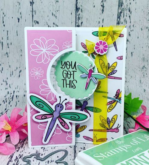 Dragonflies2stamp 
