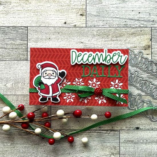 IMG_1928.jpeg