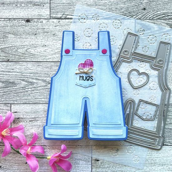 IMG_2659.jpeg