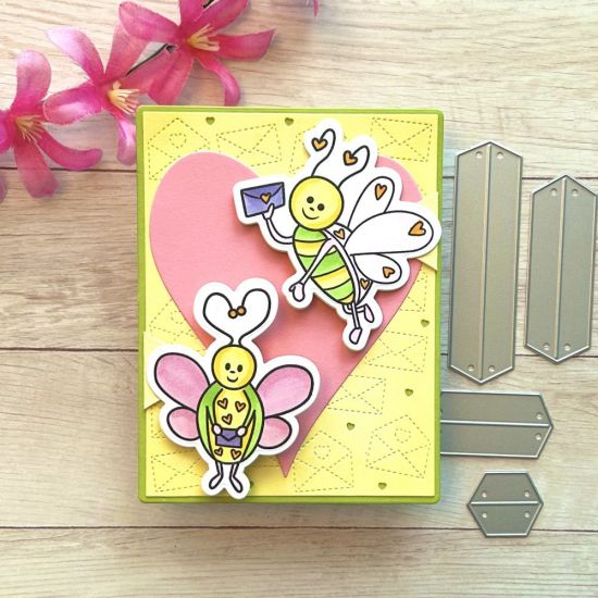 IMG_2815.jpeg