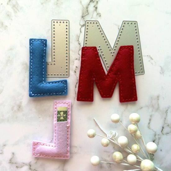 Tooth Fairy Pillows
