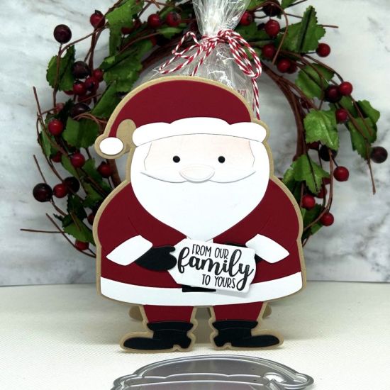 IMG_4376.jpeg